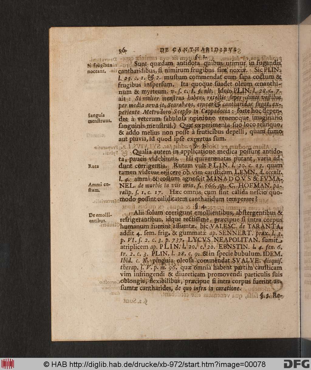 http://diglib.hab.de/drucke/xb-972/00078.jpg