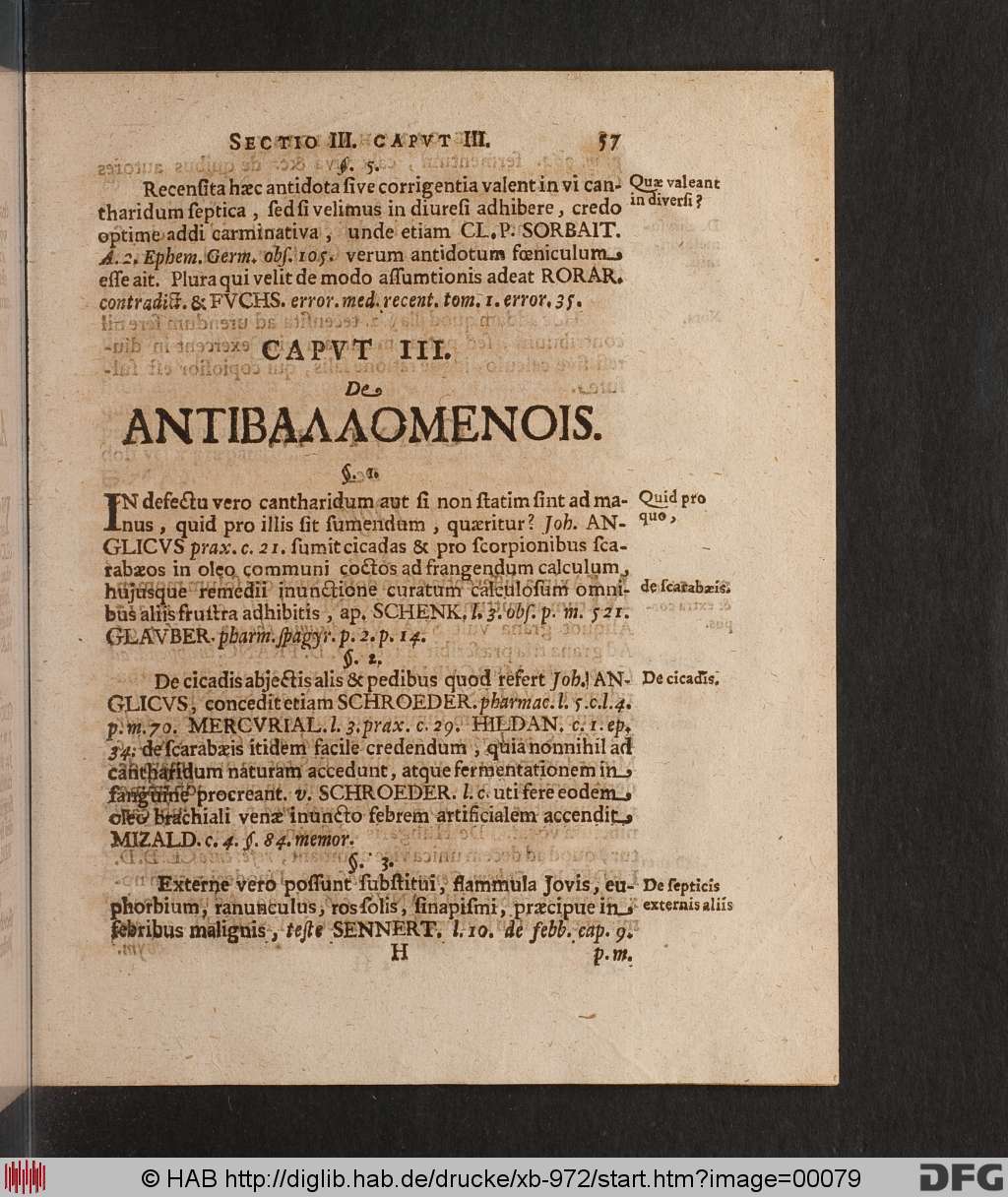 http://diglib.hab.de/drucke/xb-972/00079.jpg