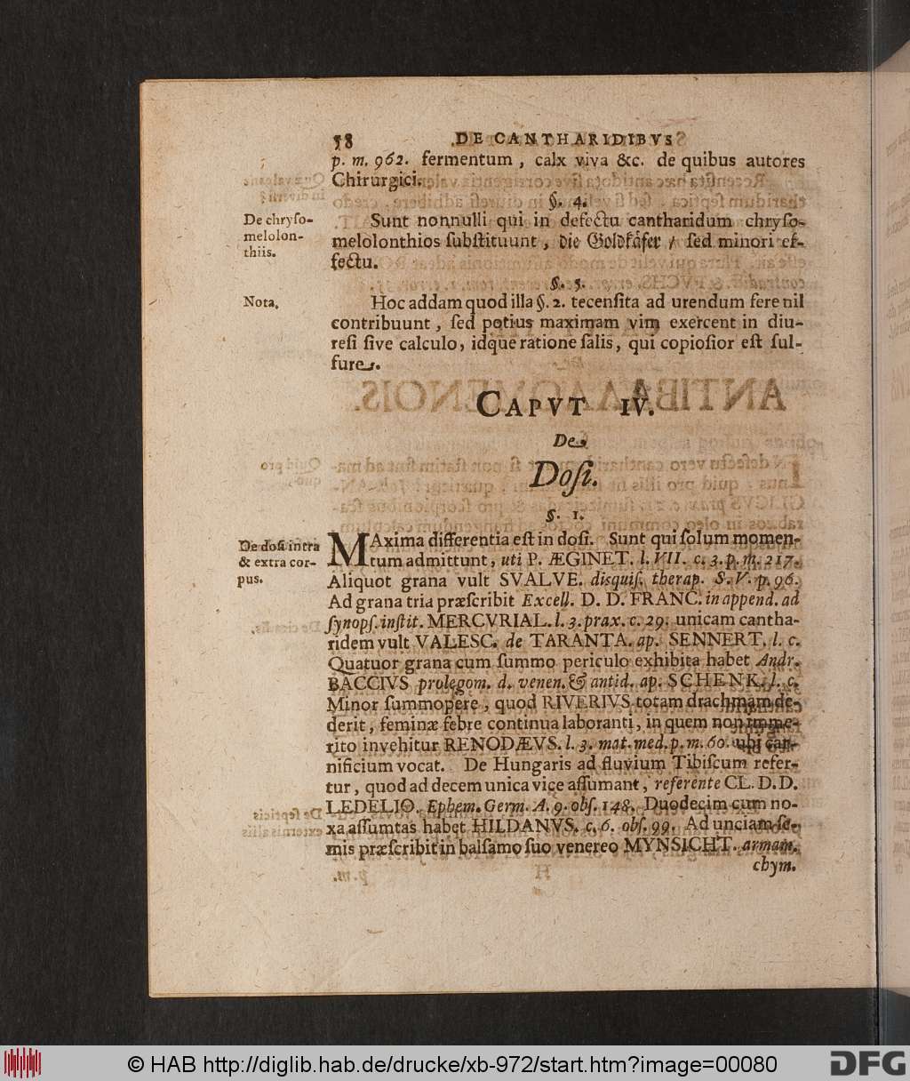 http://diglib.hab.de/drucke/xb-972/00080.jpg