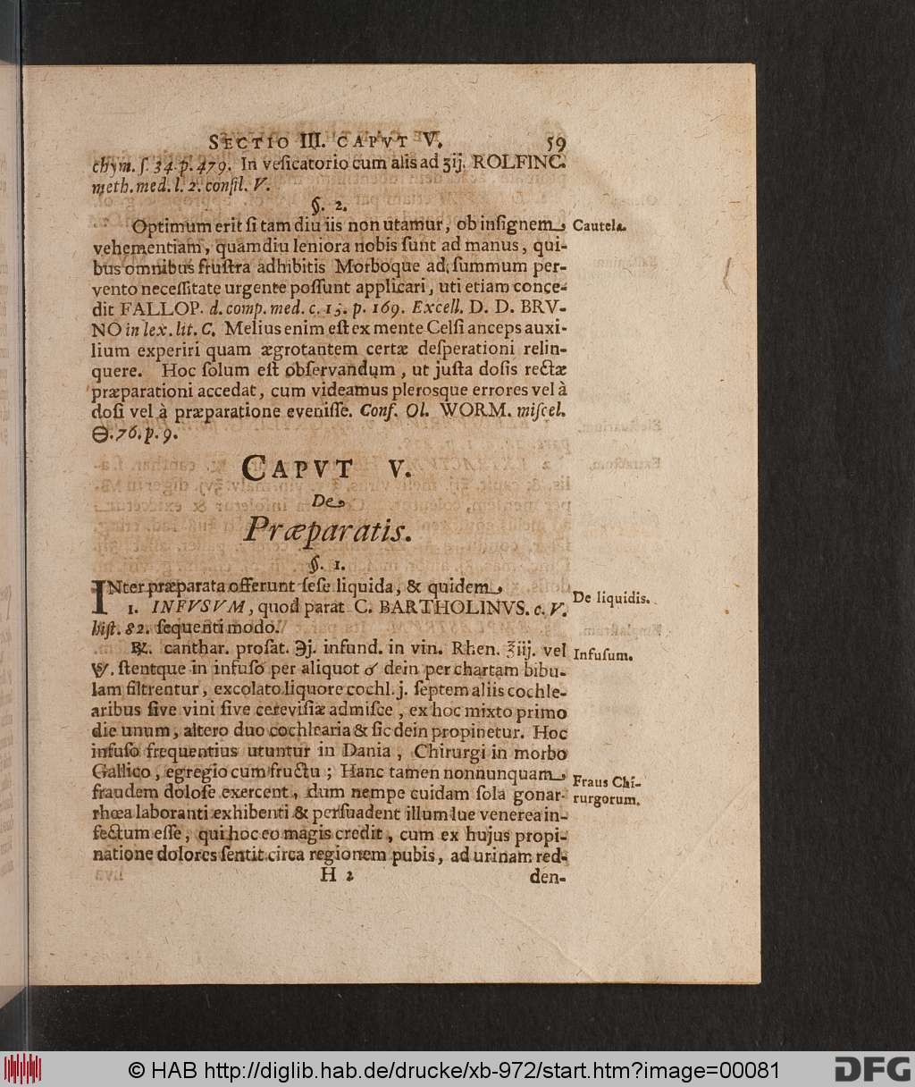 http://diglib.hab.de/drucke/xb-972/00081.jpg