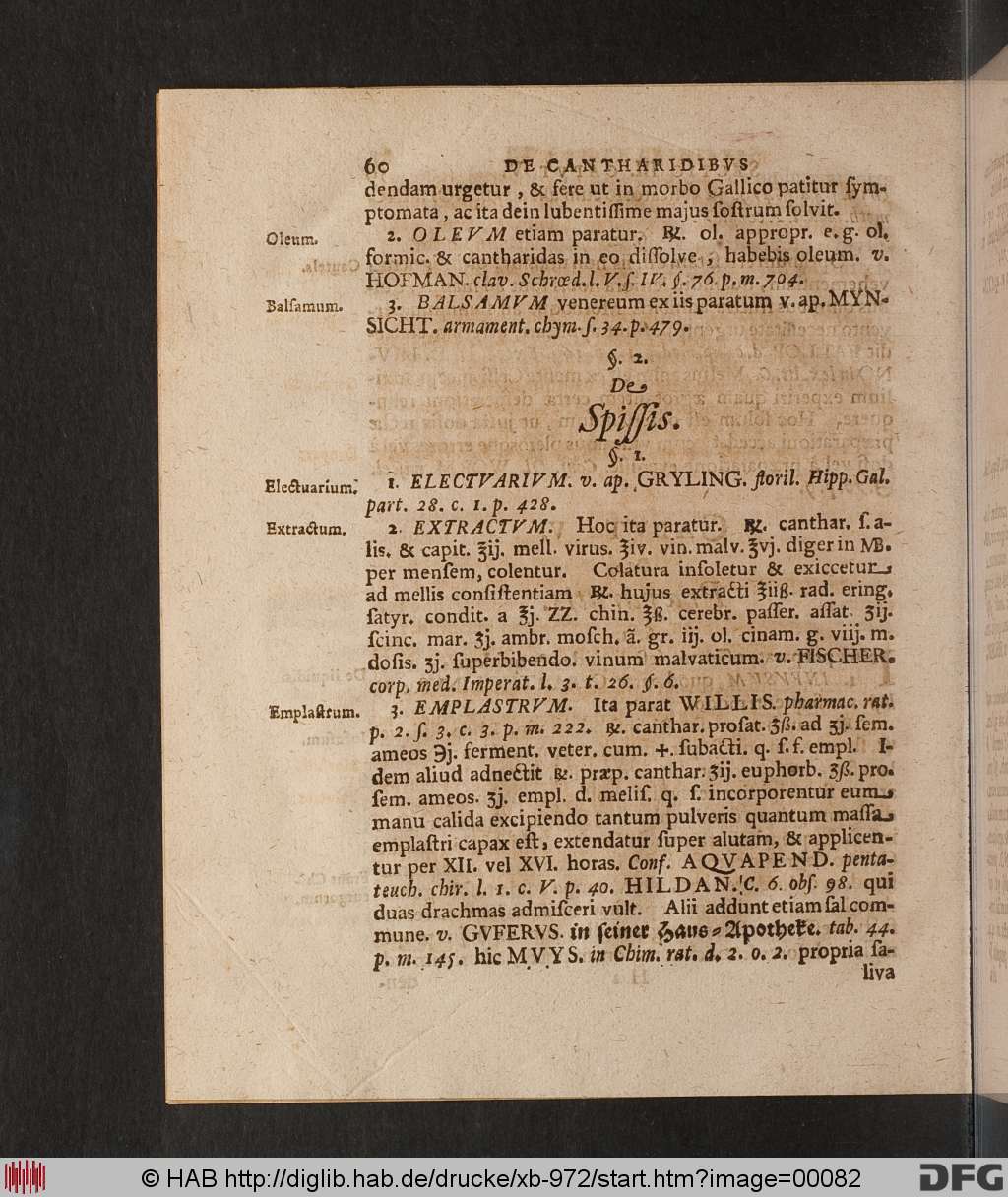 http://diglib.hab.de/drucke/xb-972/00082.jpg