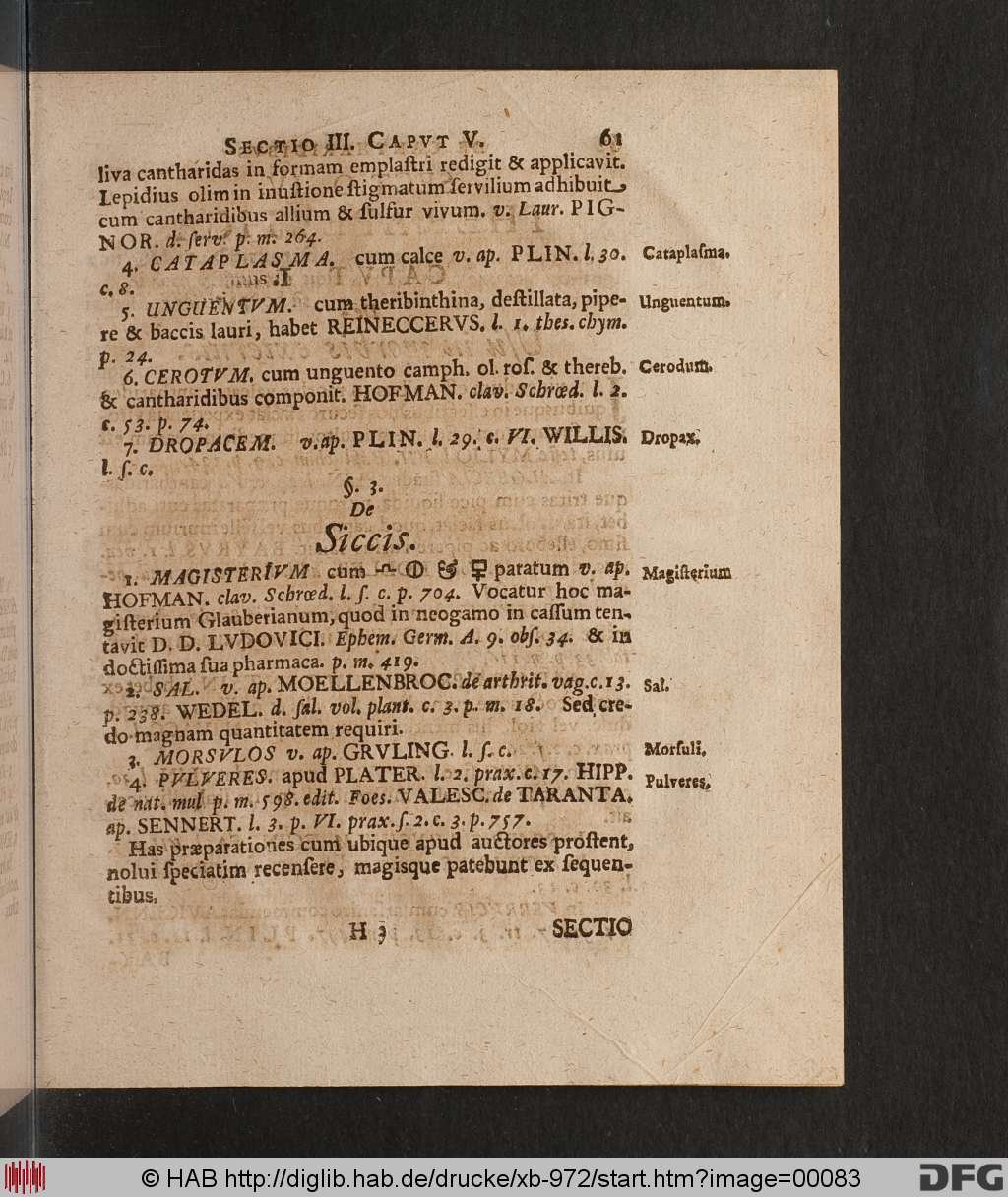 http://diglib.hab.de/drucke/xb-972/00083.jpg