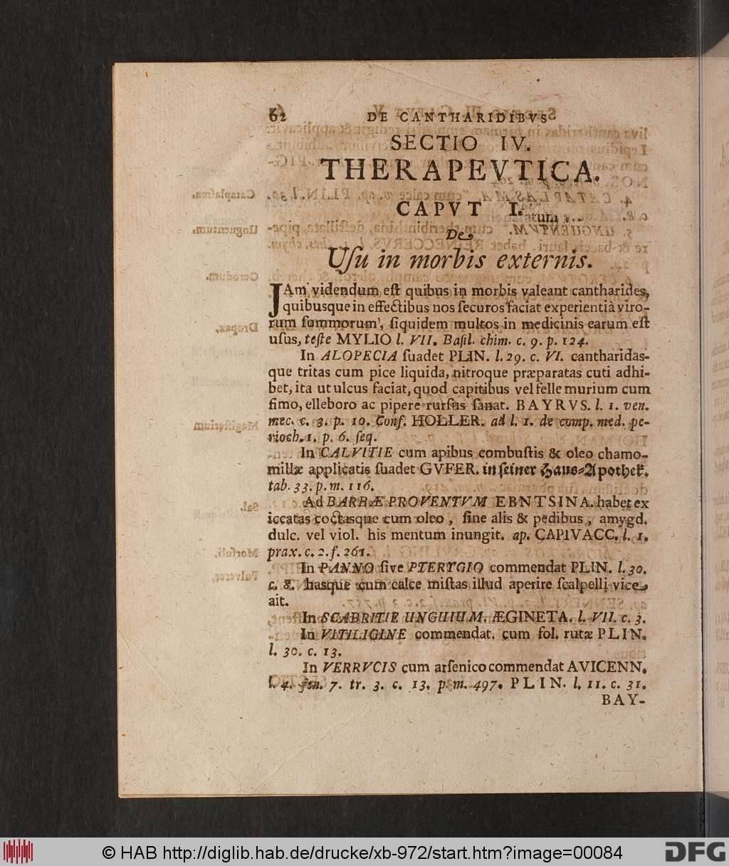 http://diglib.hab.de/drucke/xb-972/00084.jpg