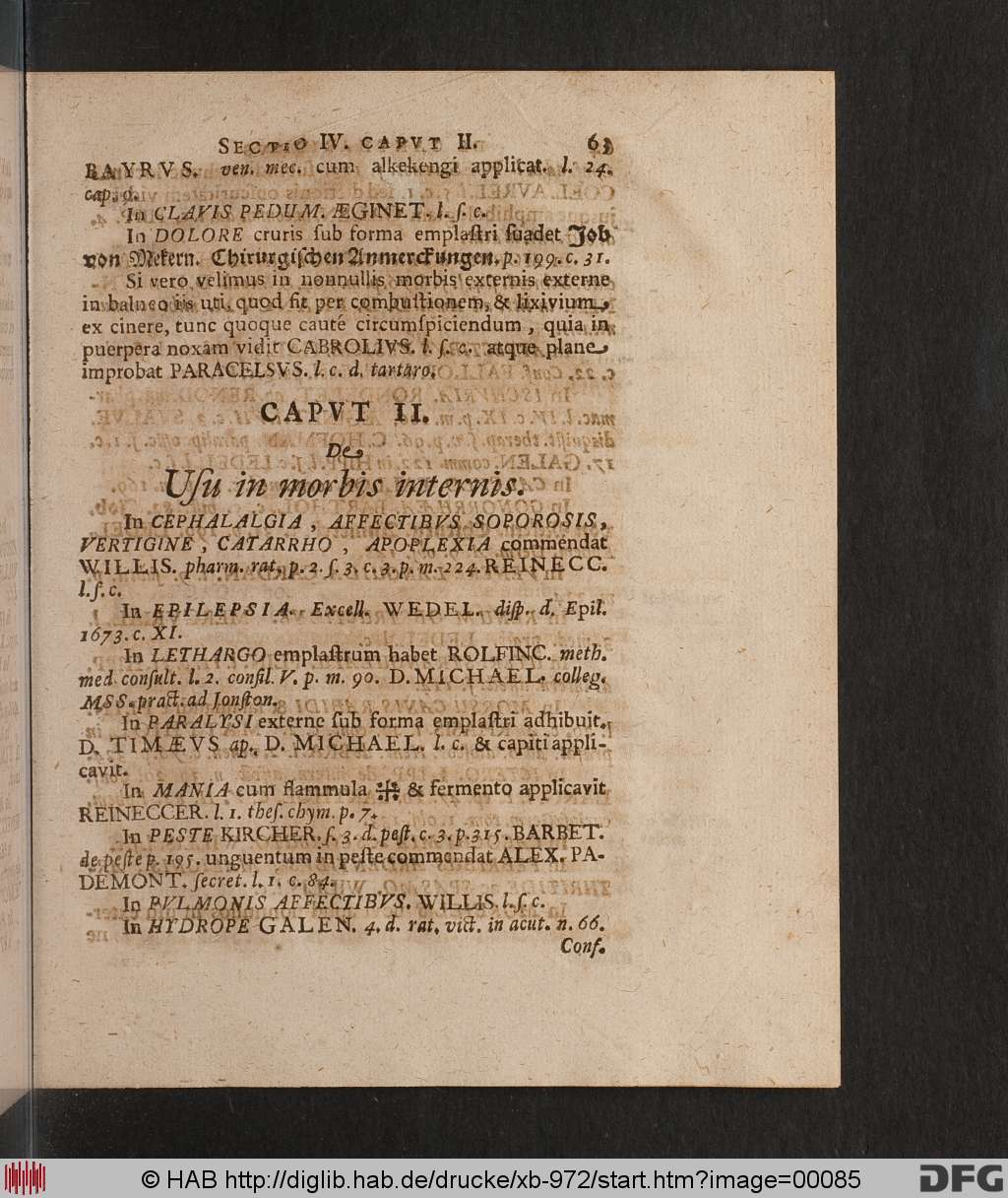 http://diglib.hab.de/drucke/xb-972/00085.jpg