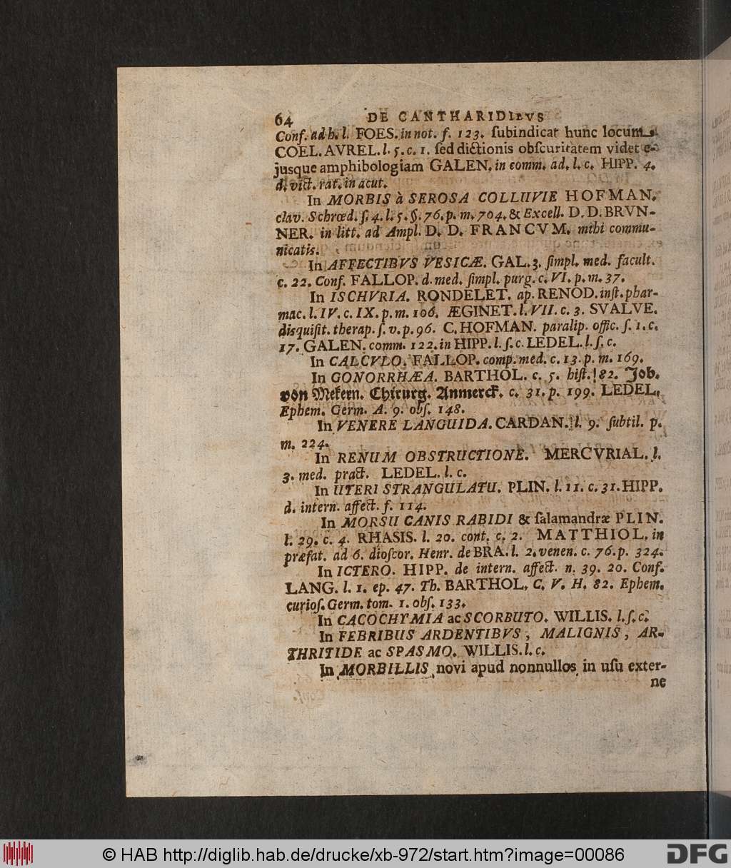 http://diglib.hab.de/drucke/xb-972/00086.jpg