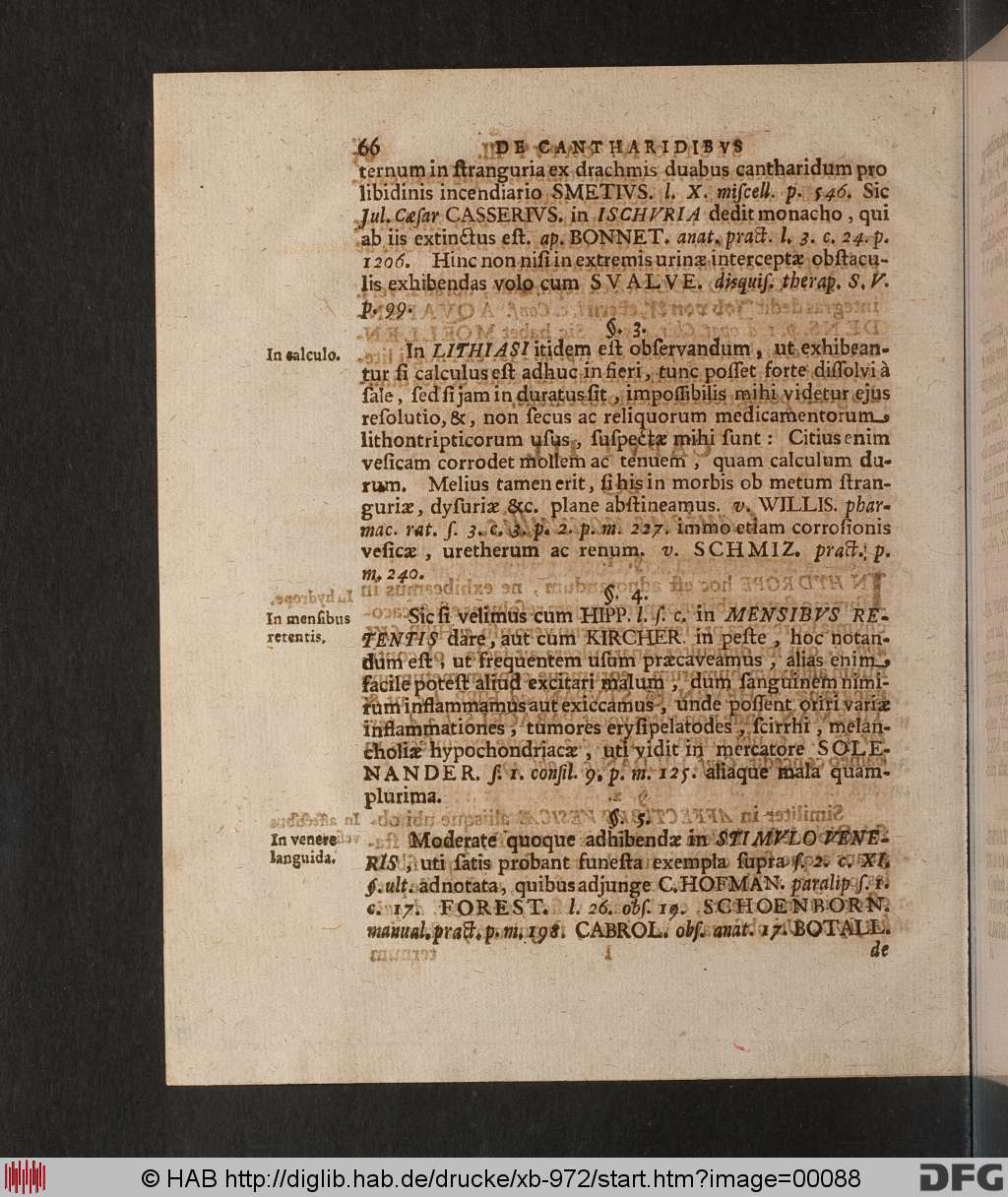 http://diglib.hab.de/drucke/xb-972/00088.jpg