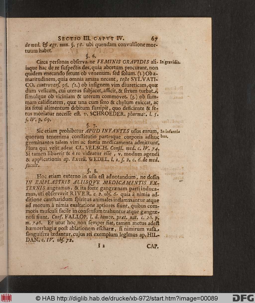 http://diglib.hab.de/drucke/xb-972/00089.jpg