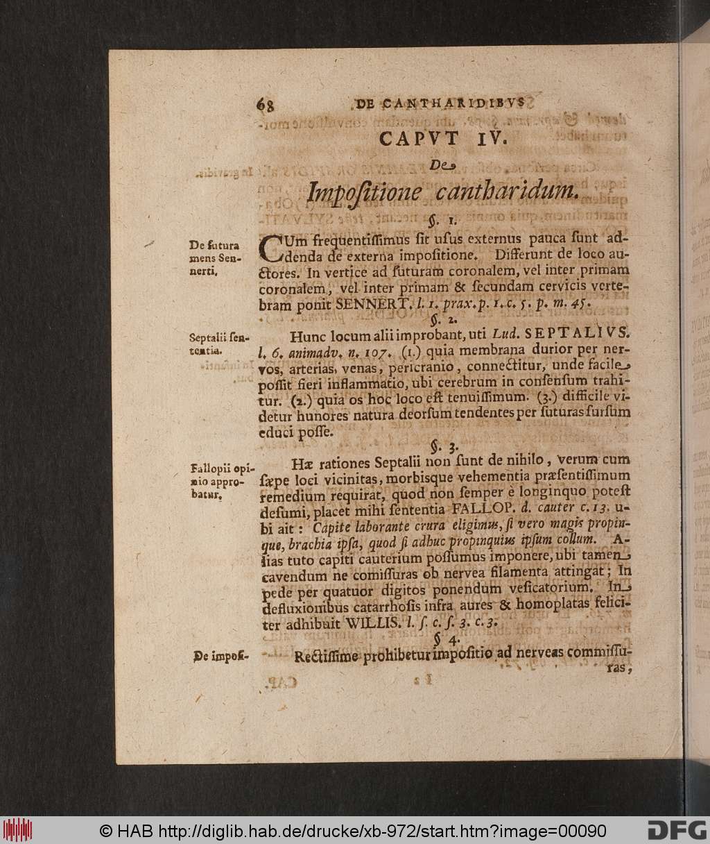 http://diglib.hab.de/drucke/xb-972/00090.jpg