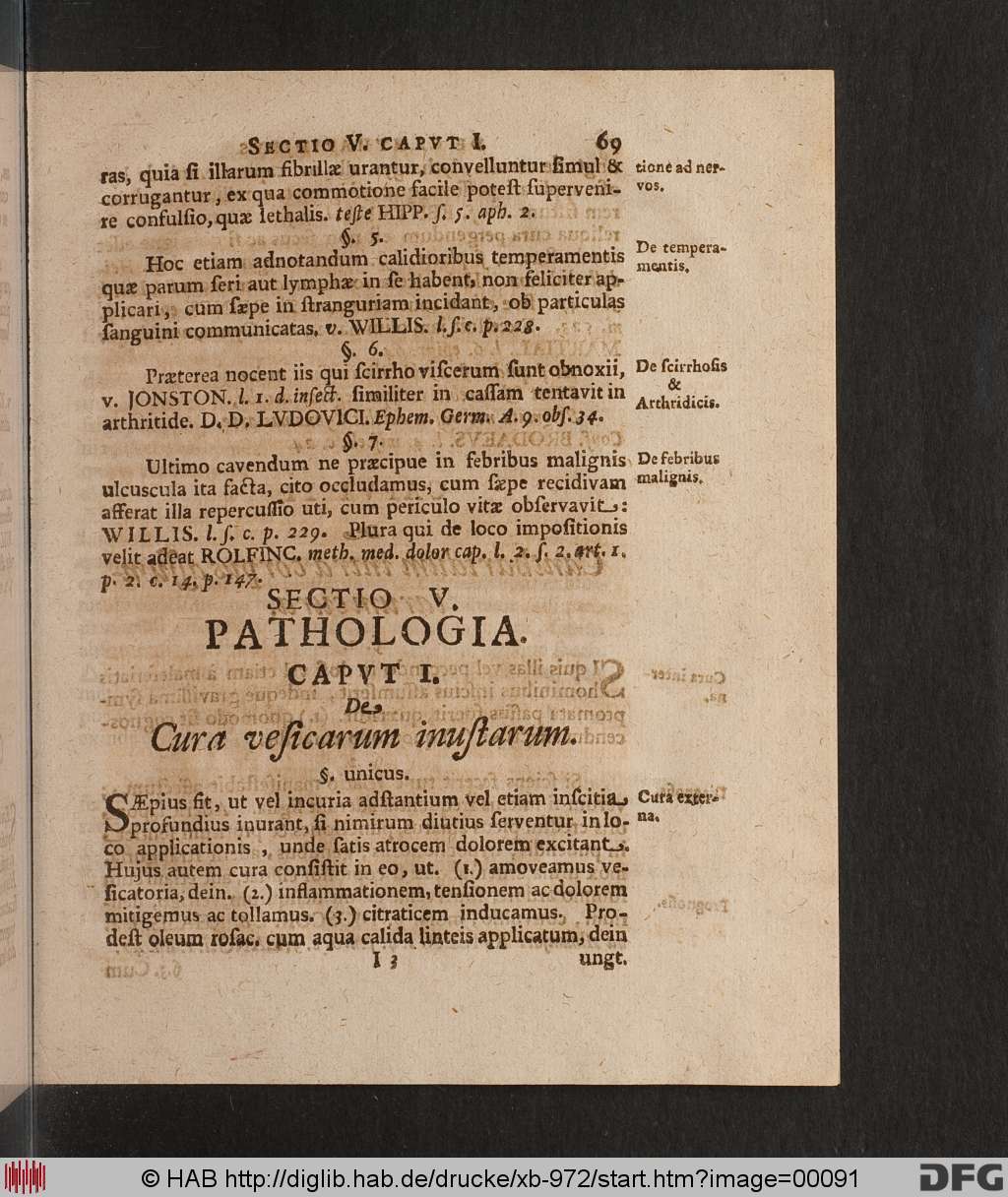 http://diglib.hab.de/drucke/xb-972/00091.jpg