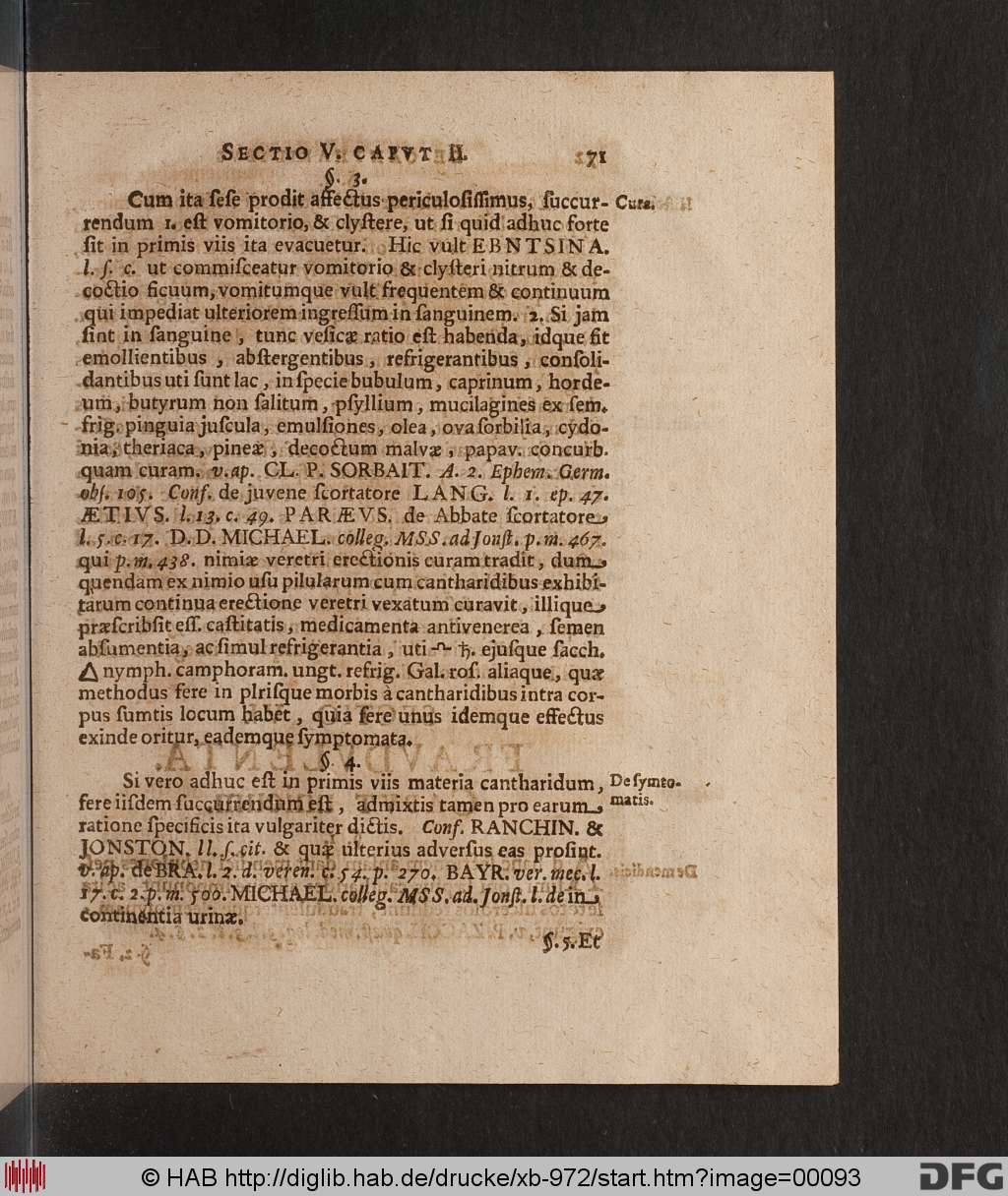 http://diglib.hab.de/drucke/xb-972/00093.jpg