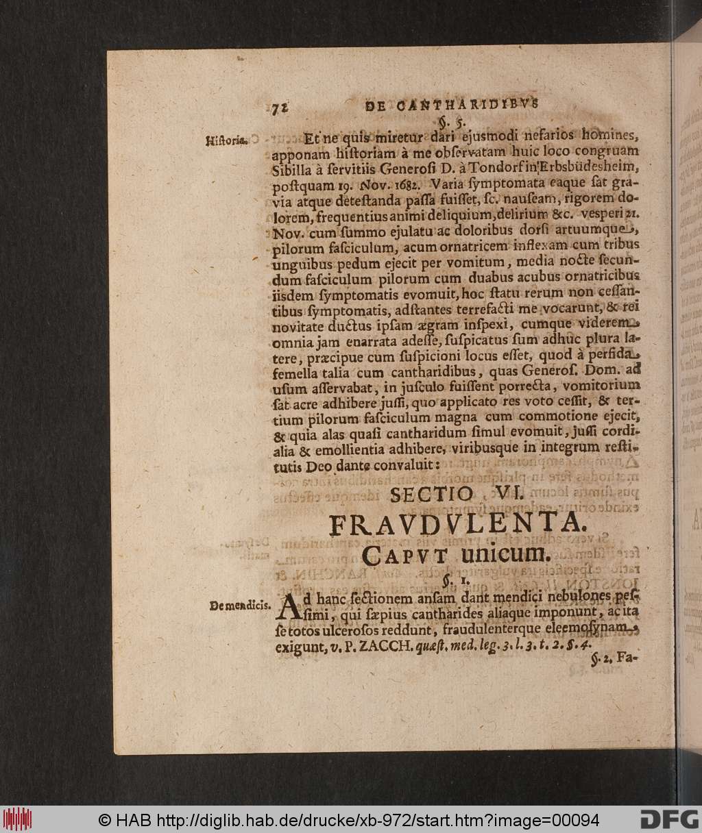 http://diglib.hab.de/drucke/xb-972/00094.jpg