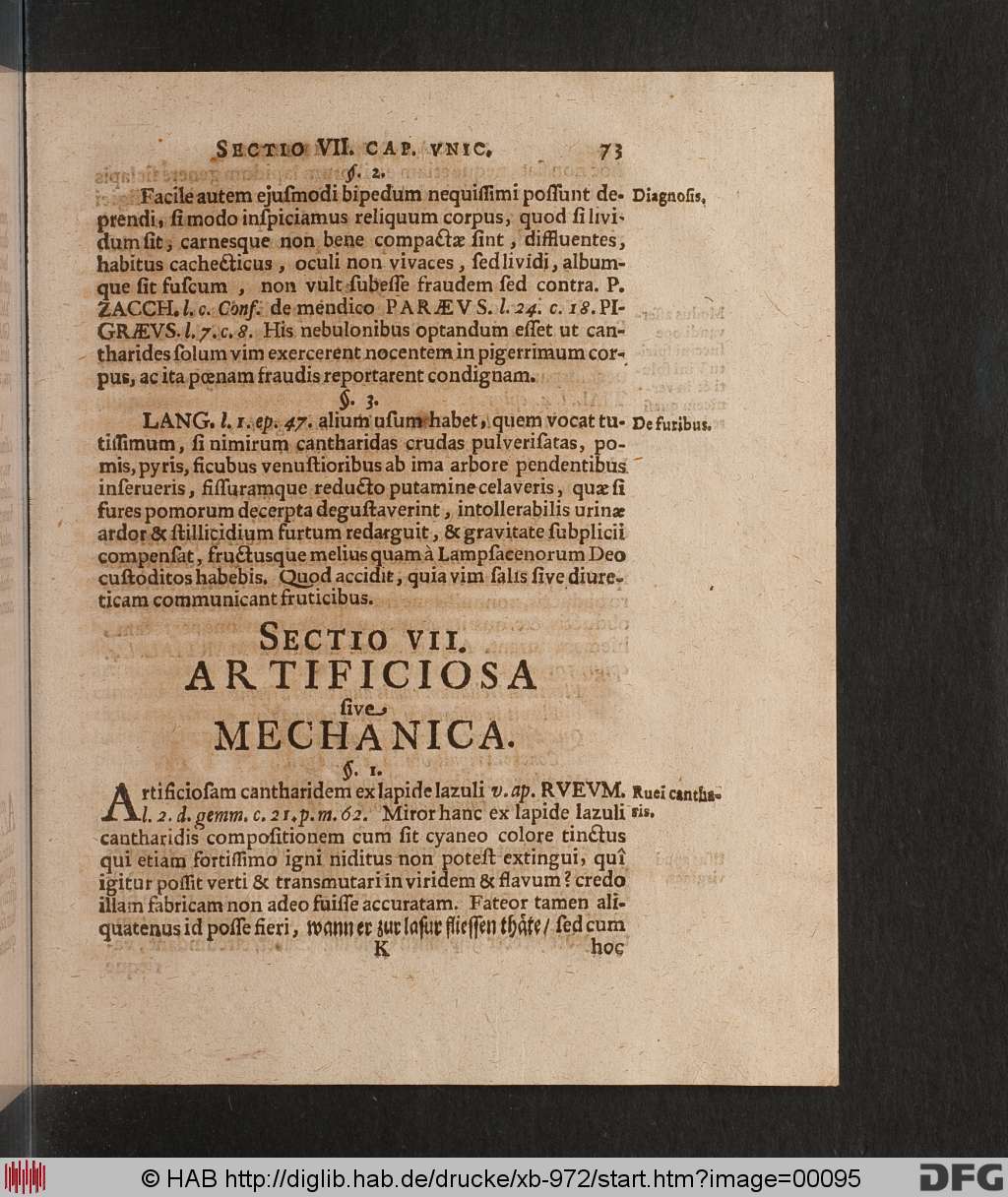 http://diglib.hab.de/drucke/xb-972/00095.jpg