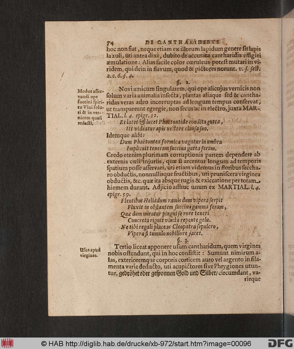 http://diglib.hab.de/drucke/xb-972/00096.jpg