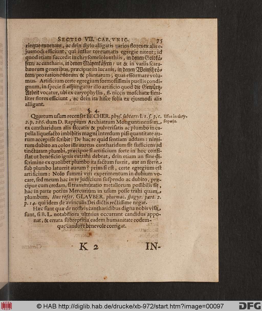 http://diglib.hab.de/drucke/xb-972/00097.jpg