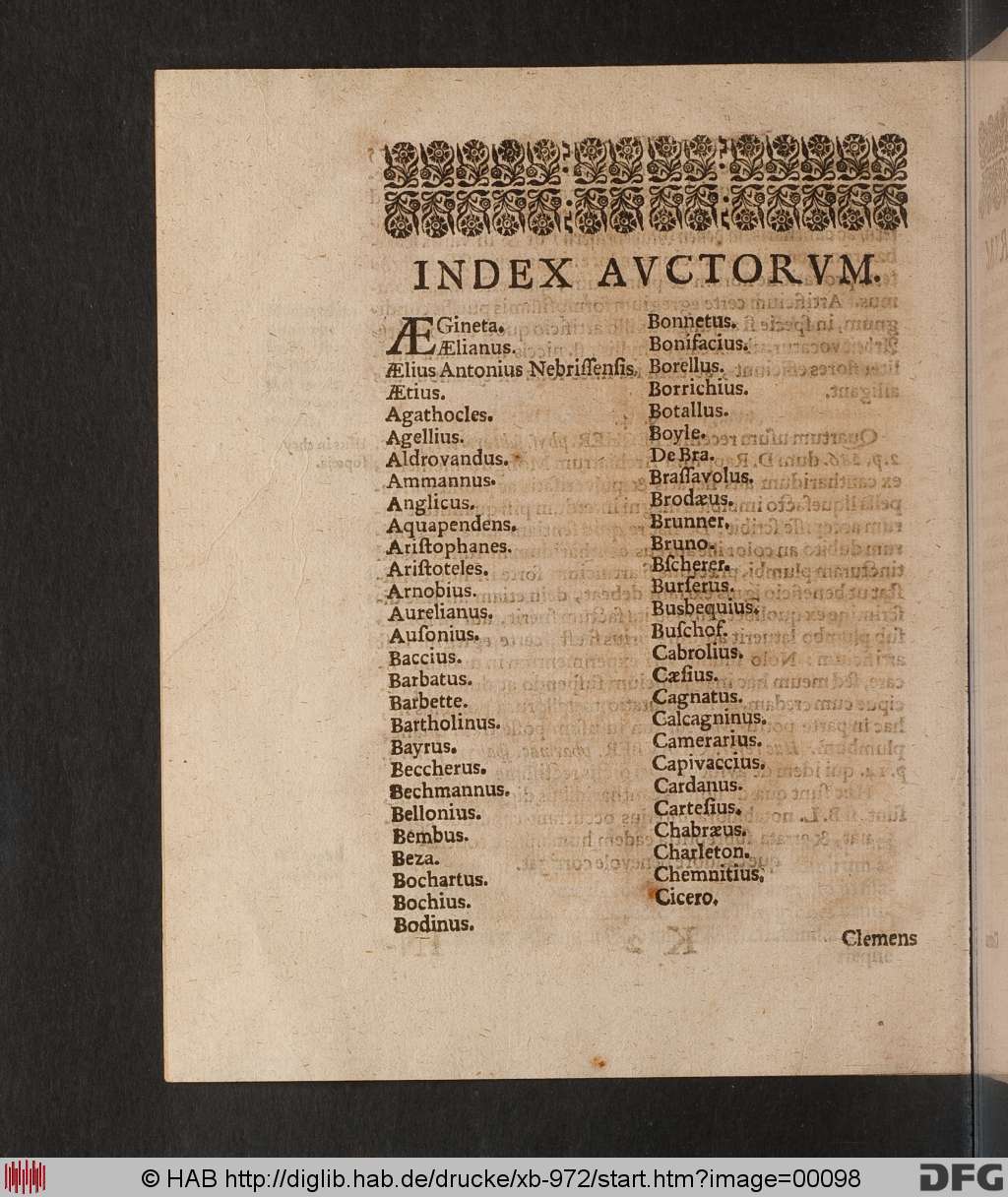 http://diglib.hab.de/drucke/xb-972/00098.jpg