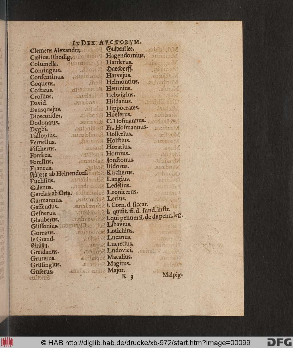 http://diglib.hab.de/drucke/xb-972/00099.jpg