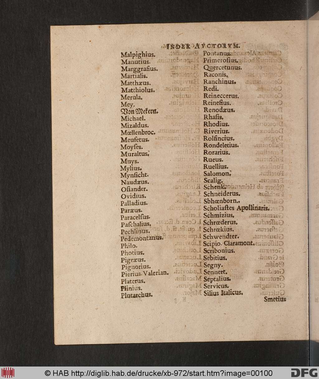 http://diglib.hab.de/drucke/xb-972/00100.jpg