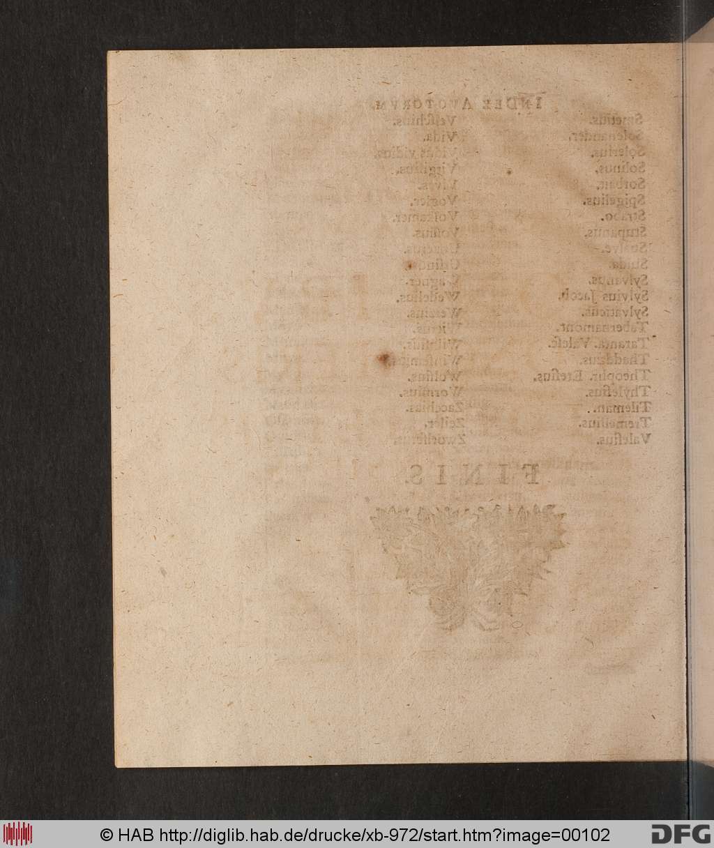 http://diglib.hab.de/drucke/xb-972/00102.jpg