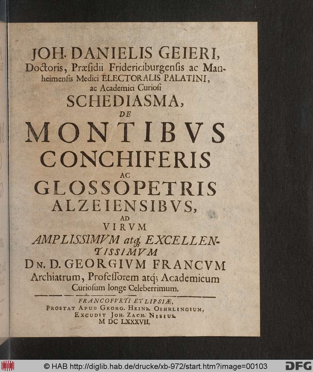 http://diglib.hab.de/drucke/xb-972/00103.jpg
