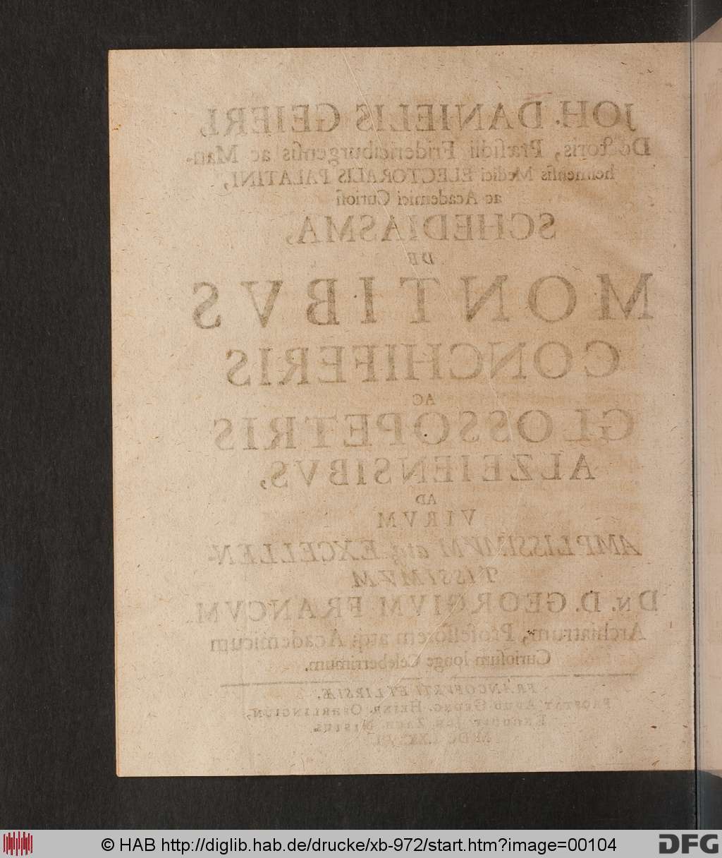 http://diglib.hab.de/drucke/xb-972/00104.jpg