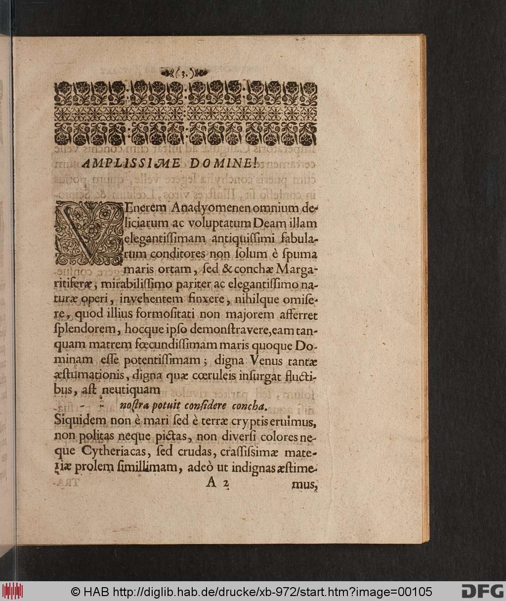 http://diglib.hab.de/drucke/xb-972/00105.jpg