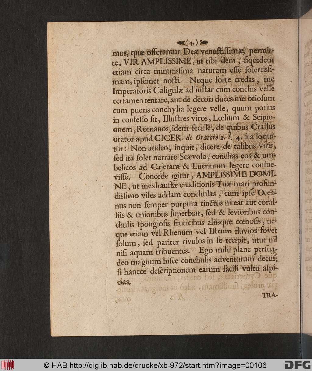 http://diglib.hab.de/drucke/xb-972/00106.jpg