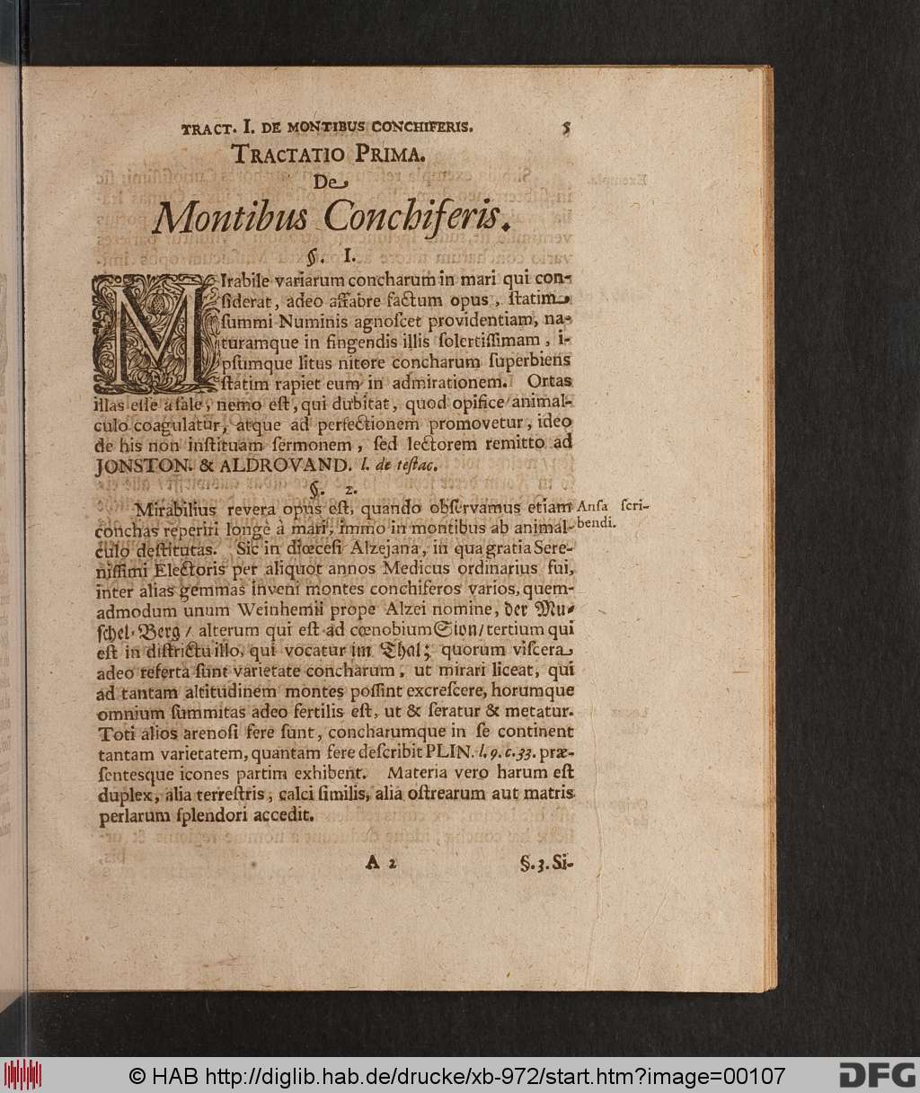 http://diglib.hab.de/drucke/xb-972/00107.jpg