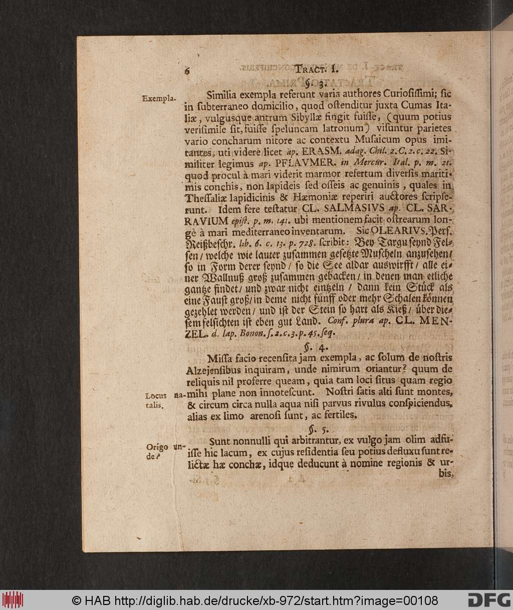 http://diglib.hab.de/drucke/xb-972/00108.jpg