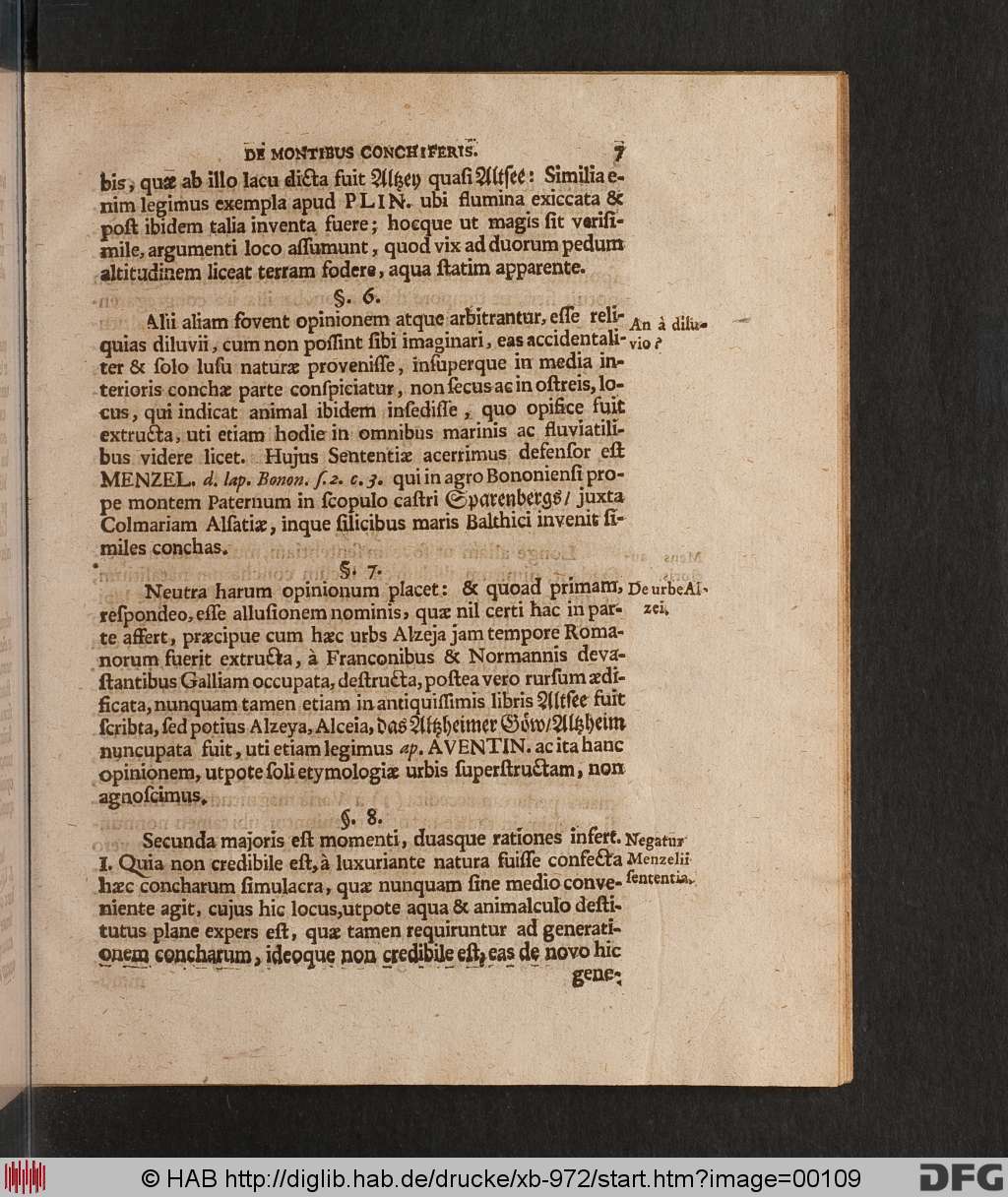 http://diglib.hab.de/drucke/xb-972/00109.jpg