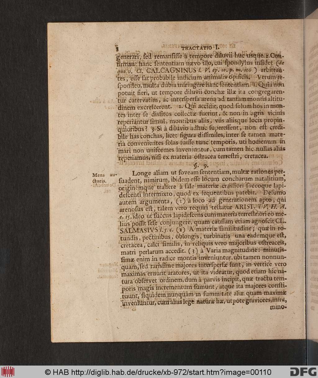 http://diglib.hab.de/drucke/xb-972/00110.jpg