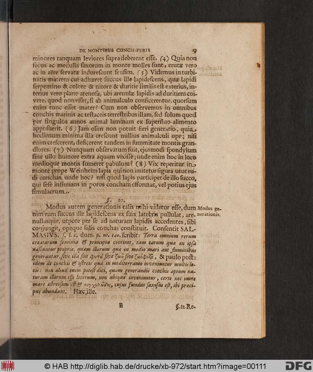 http://diglib.hab.de/drucke/xb-972/00111.jpg