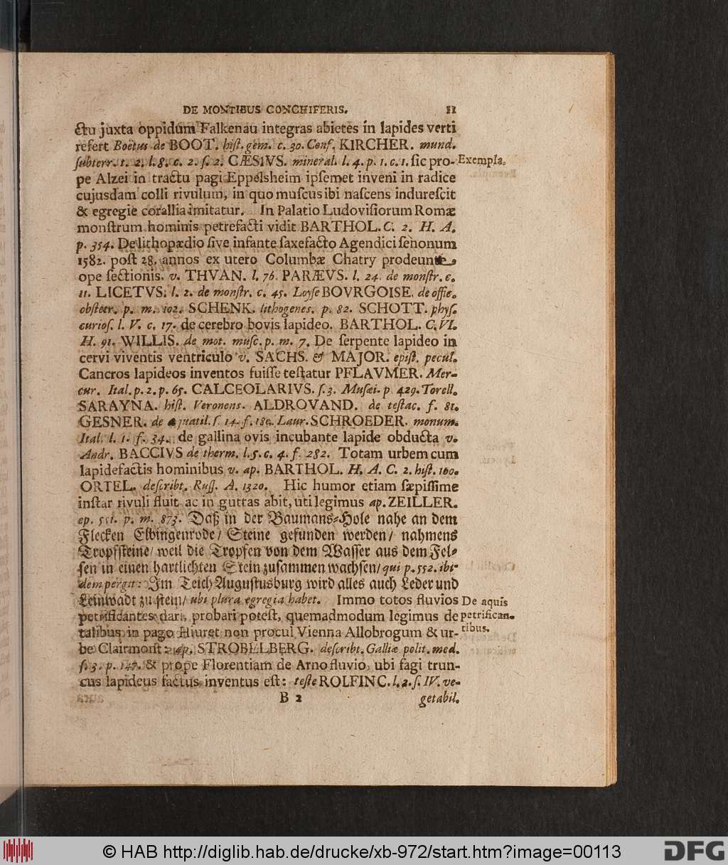 http://diglib.hab.de/drucke/xb-972/00113.jpg