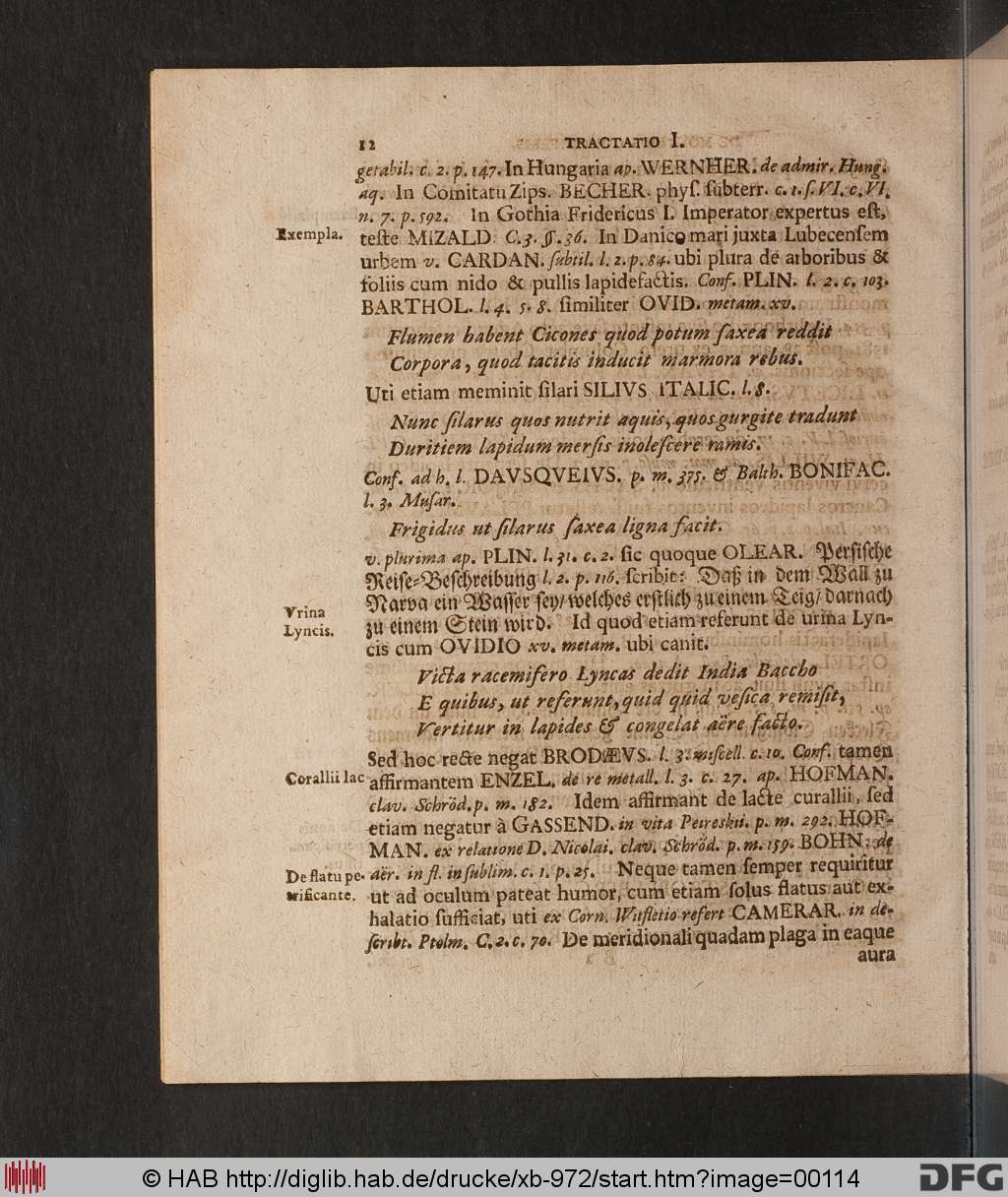 http://diglib.hab.de/drucke/xb-972/00114.jpg