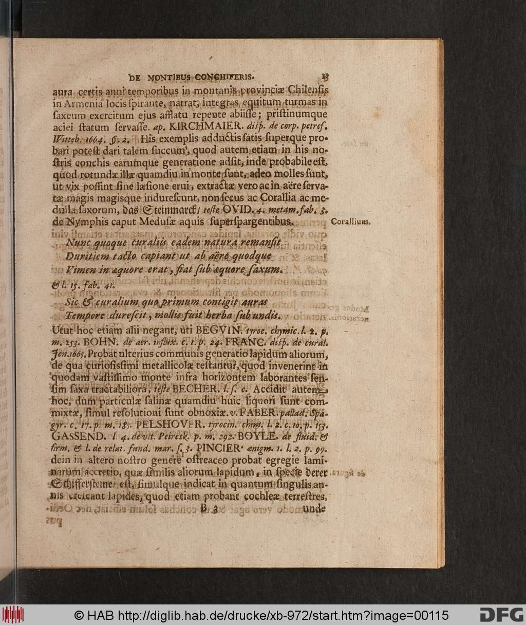 http://diglib.hab.de/drucke/xb-972/00115.jpg