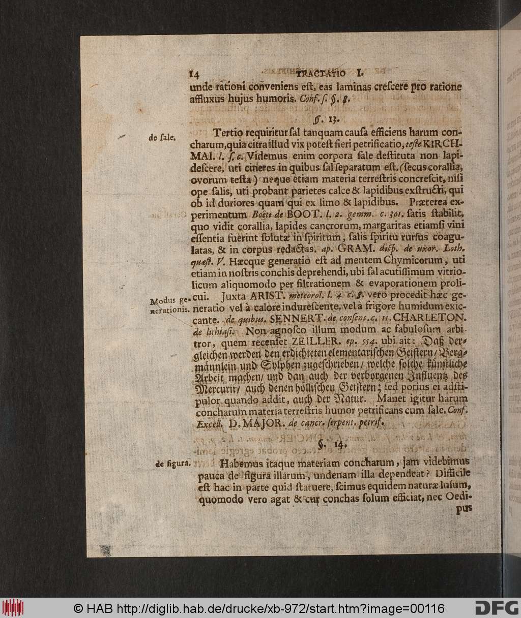 http://diglib.hab.de/drucke/xb-972/00116.jpg