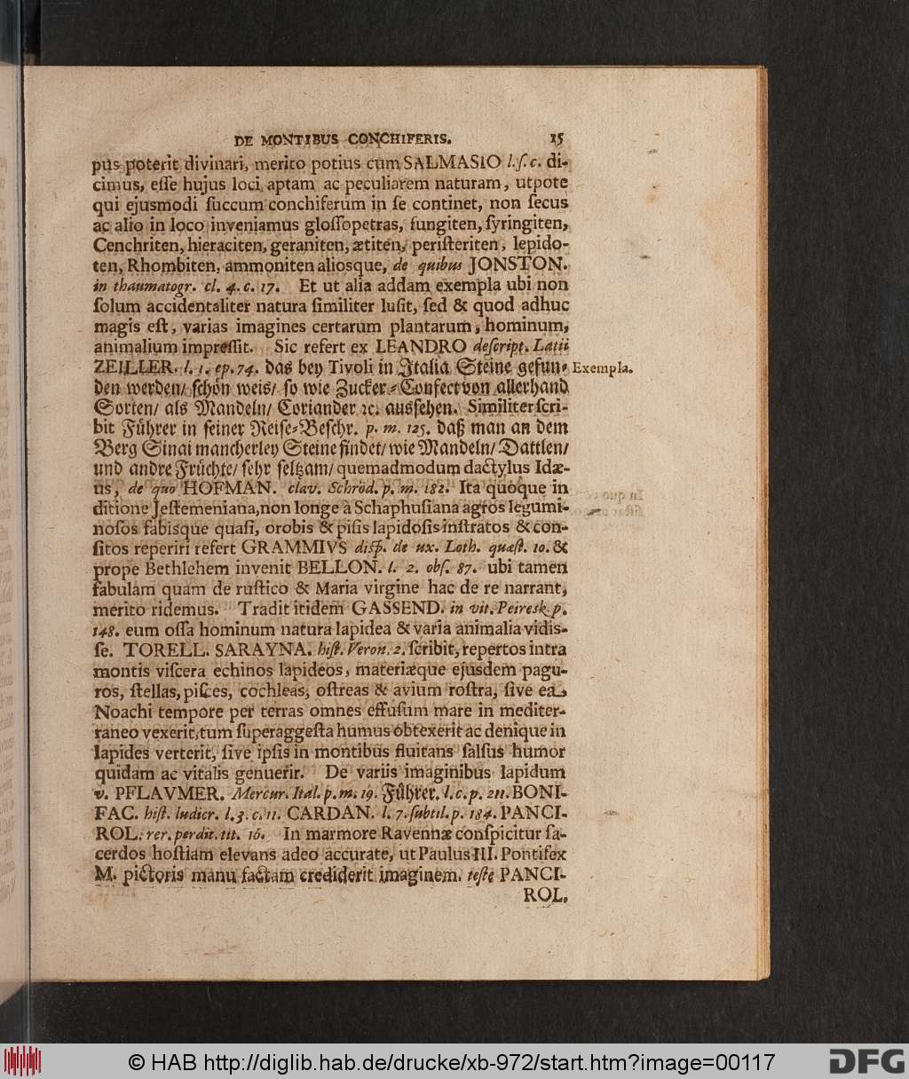 http://diglib.hab.de/drucke/xb-972/00117.jpg