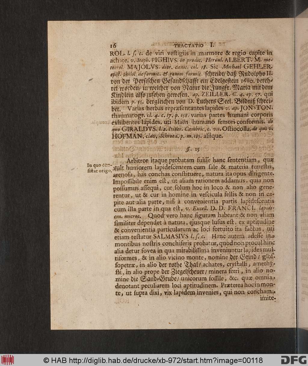 http://diglib.hab.de/drucke/xb-972/00118.jpg