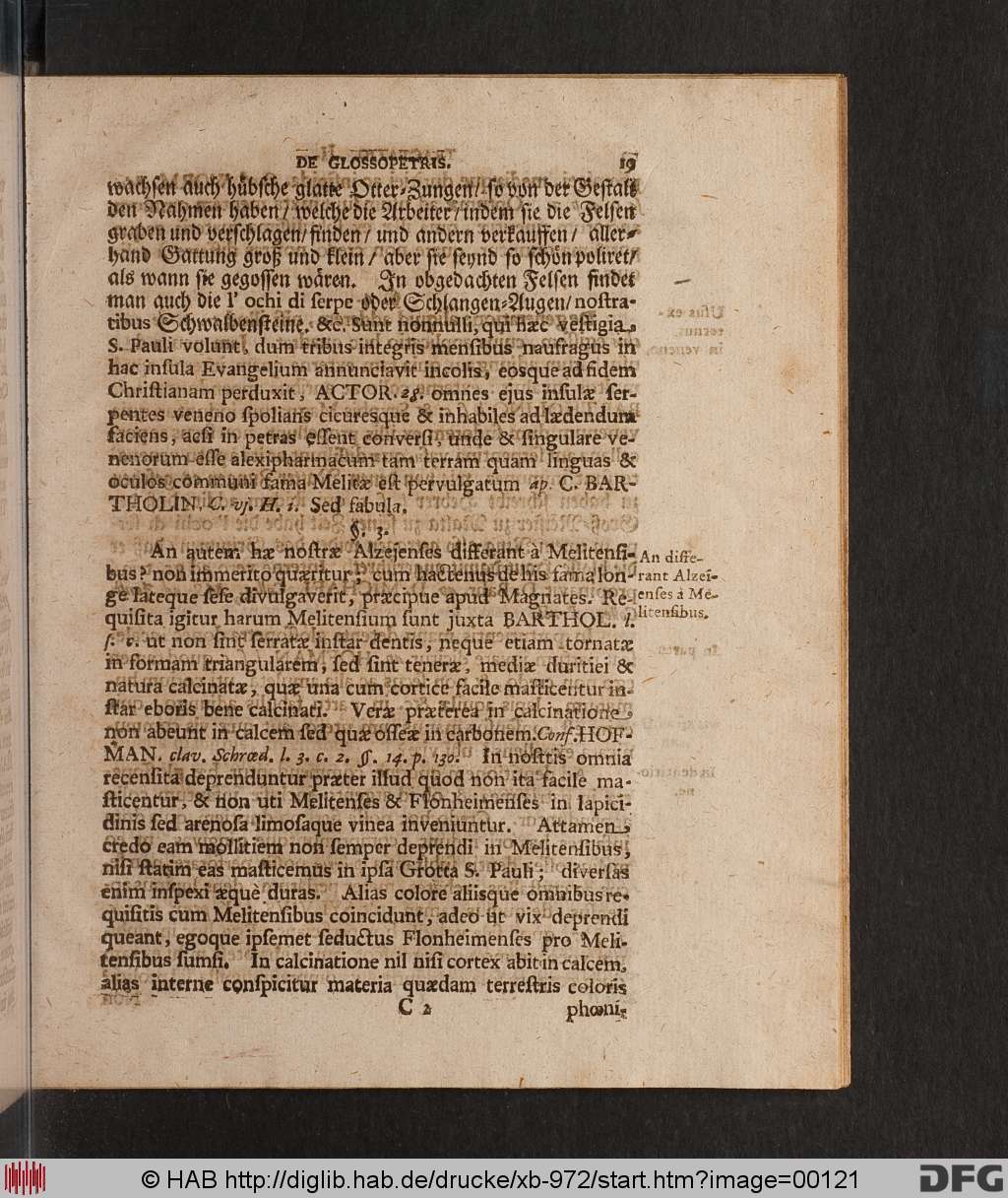 http://diglib.hab.de/drucke/xb-972/00121.jpg