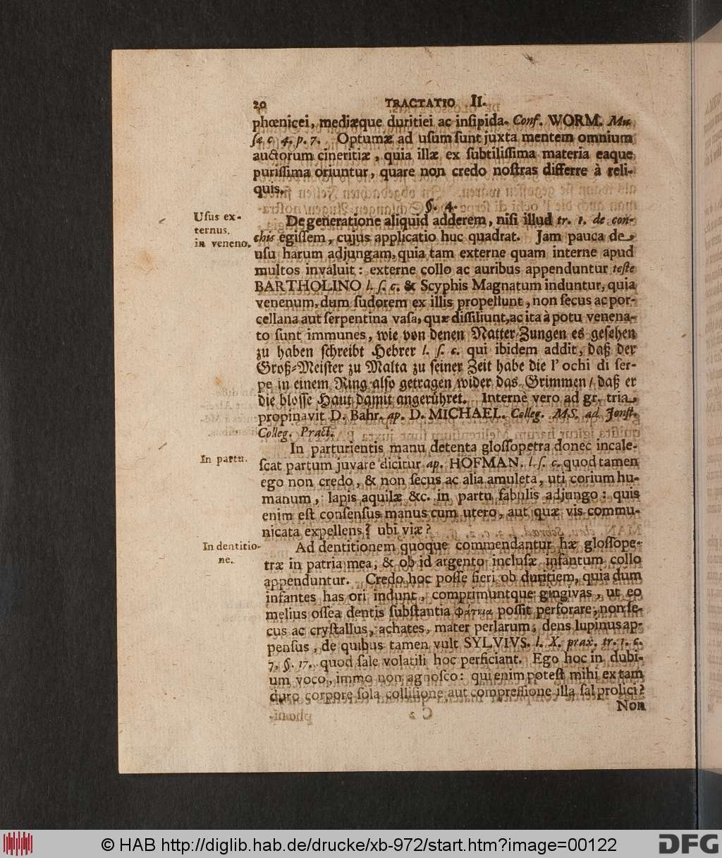 http://diglib.hab.de/drucke/xb-972/00122.jpg
