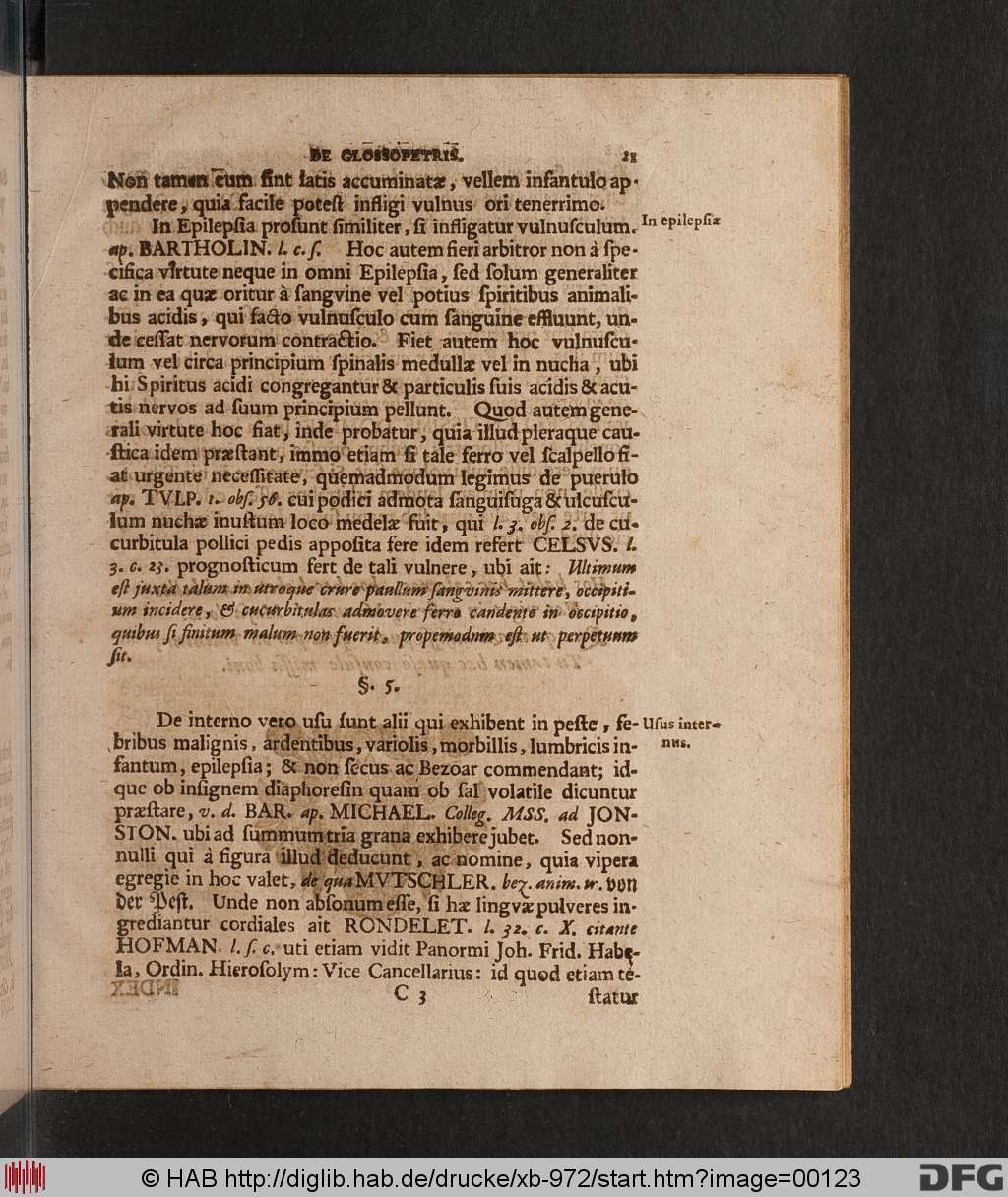 http://diglib.hab.de/drucke/xb-972/00123.jpg