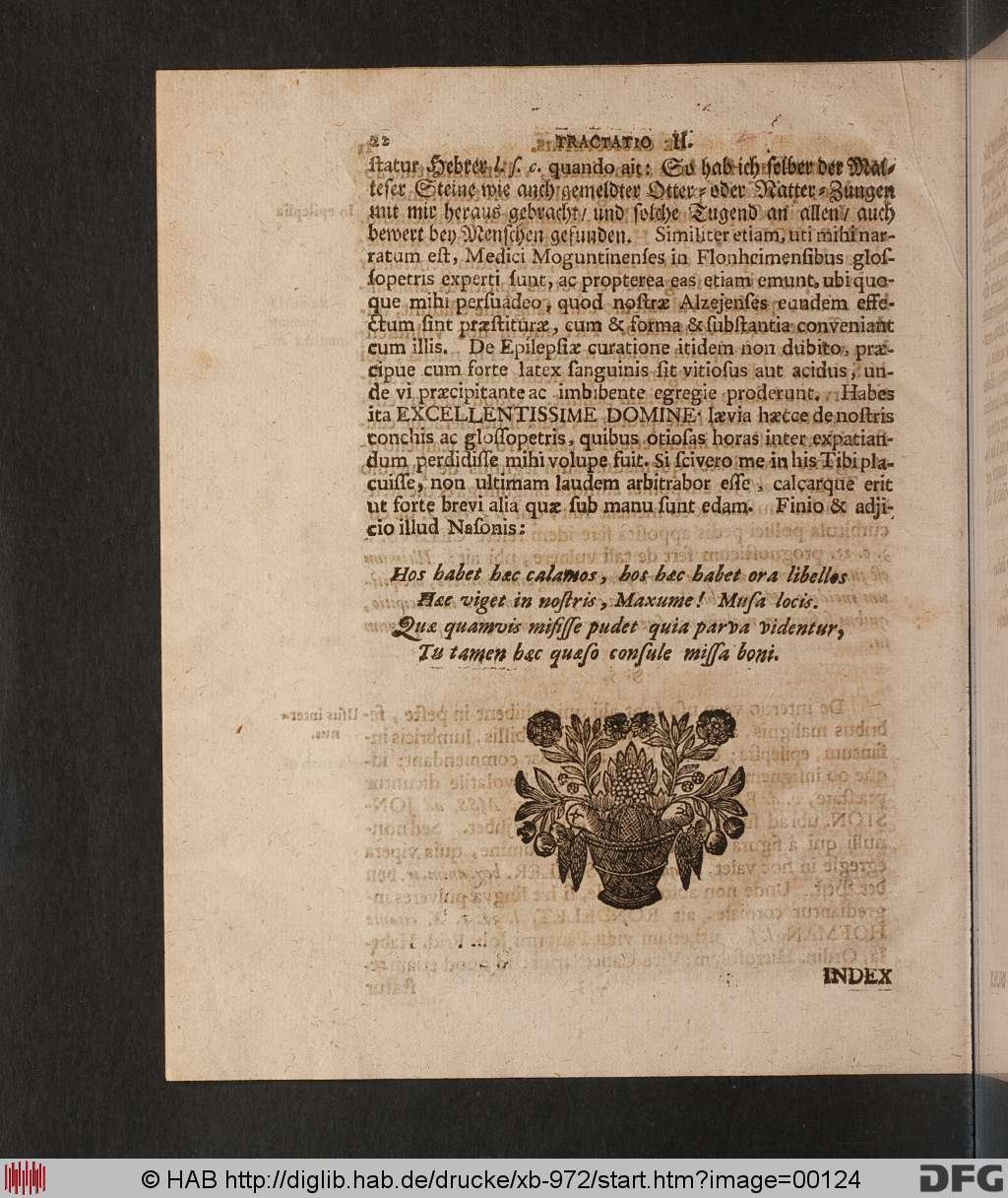 http://diglib.hab.de/drucke/xb-972/00124.jpg