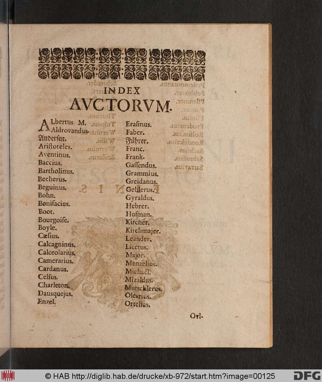 http://diglib.hab.de/drucke/xb-972/00125.jpg