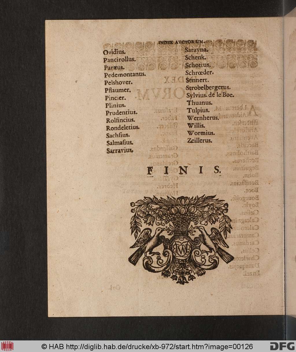 http://diglib.hab.de/drucke/xb-972/00126.jpg