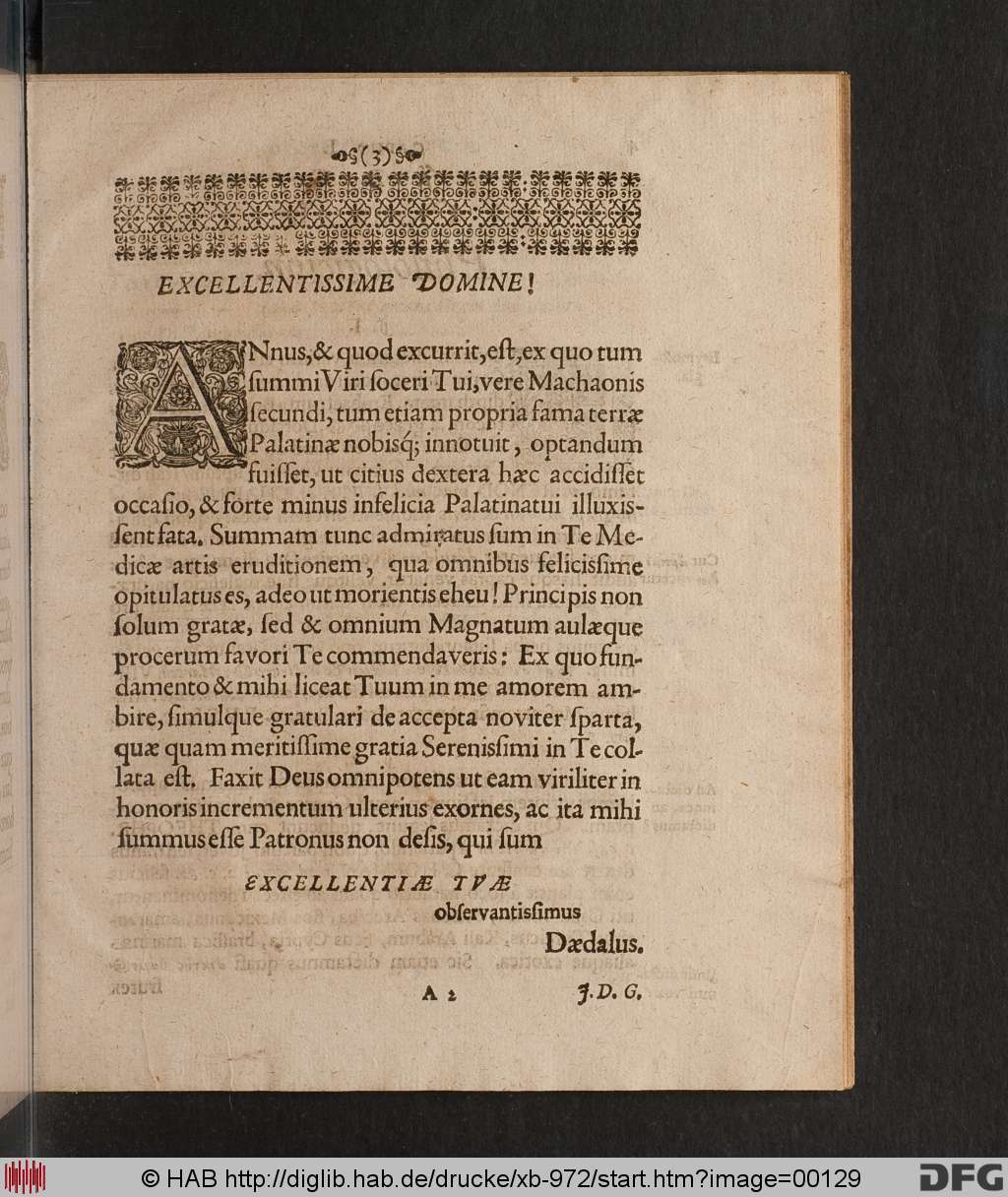 http://diglib.hab.de/drucke/xb-972/00129.jpg