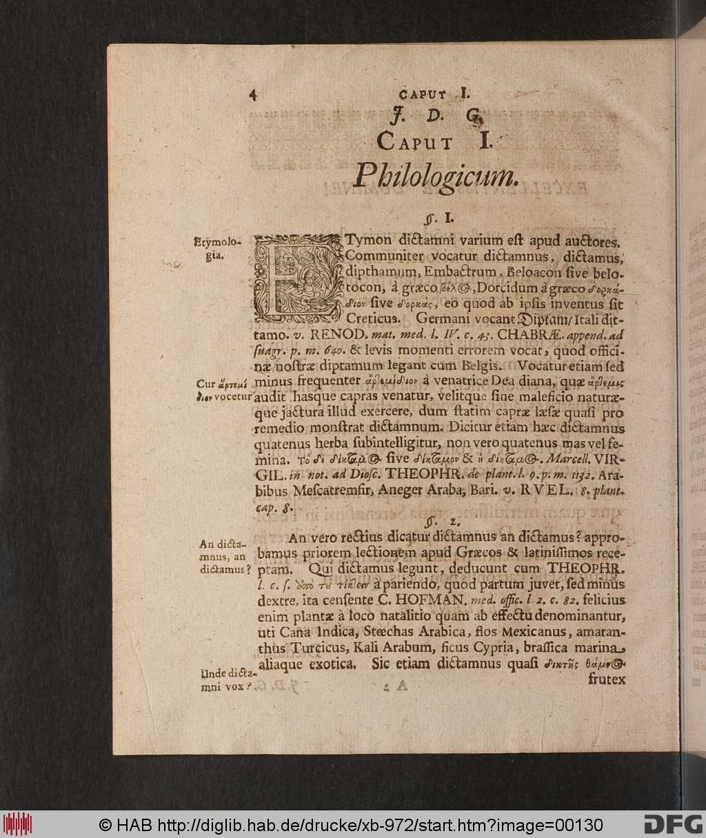 http://diglib.hab.de/drucke/xb-972/00130.jpg