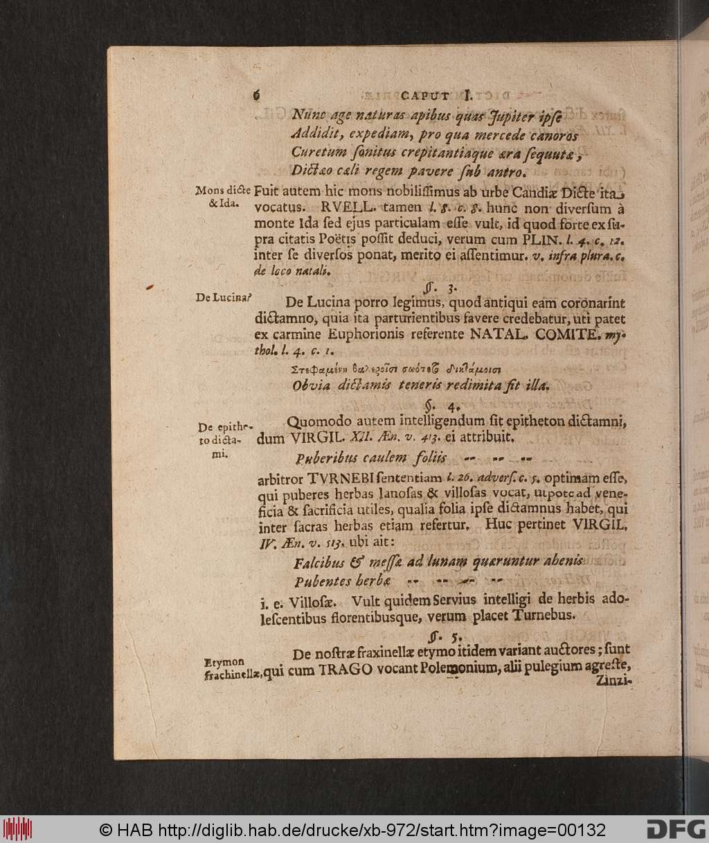 http://diglib.hab.de/drucke/xb-972/00132.jpg