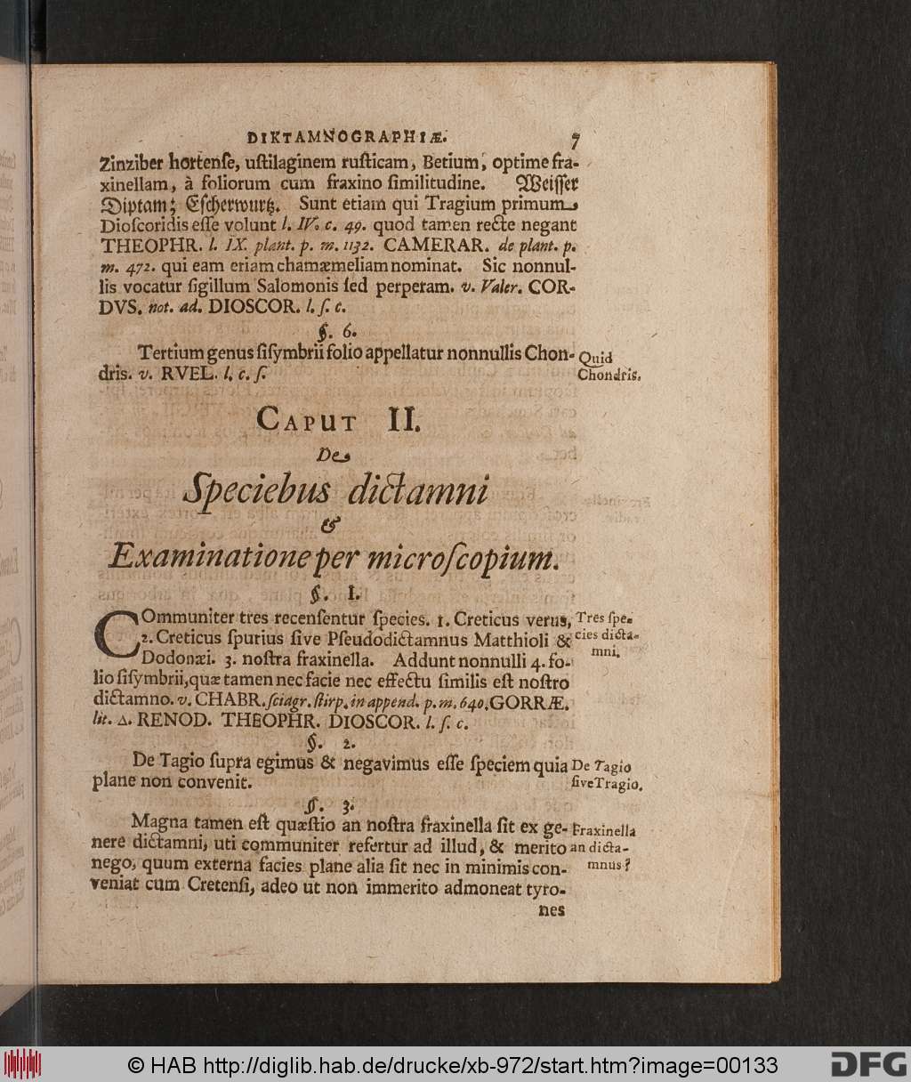 http://diglib.hab.de/drucke/xb-972/00133.jpg