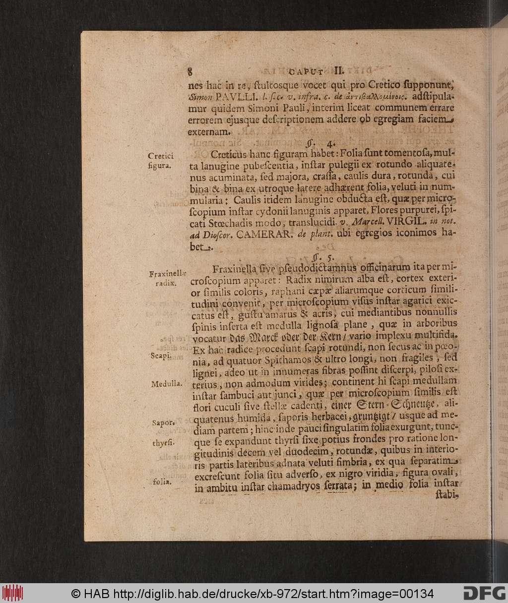 http://diglib.hab.de/drucke/xb-972/00134.jpg