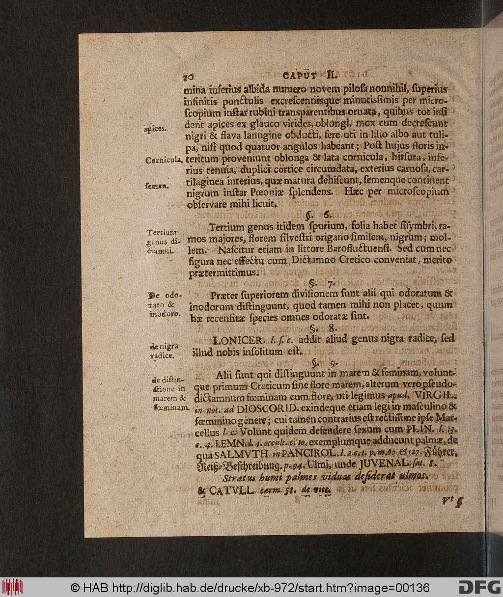http://diglib.hab.de/drucke/xb-972/00136.jpg
