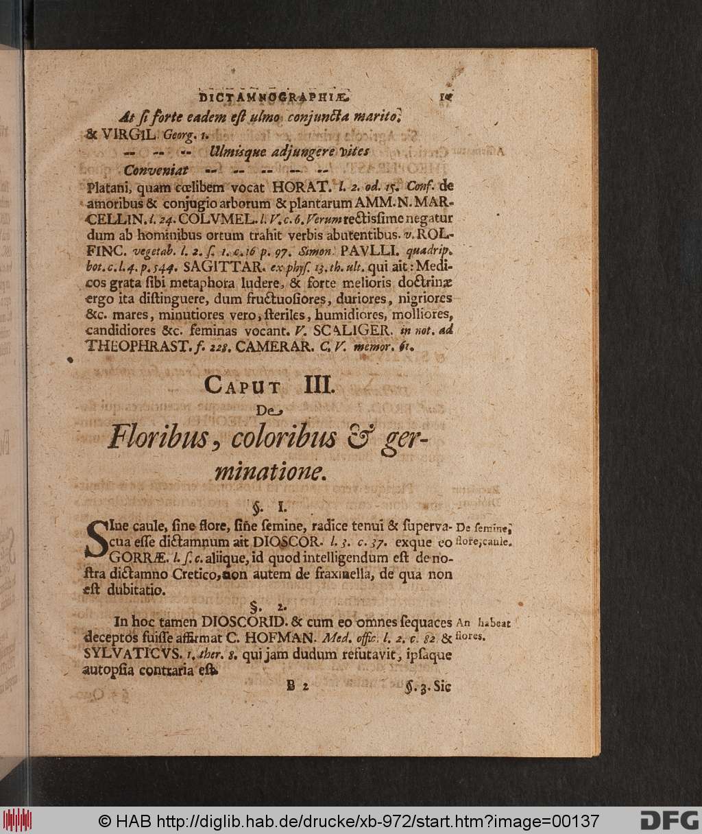 http://diglib.hab.de/drucke/xb-972/00137.jpg